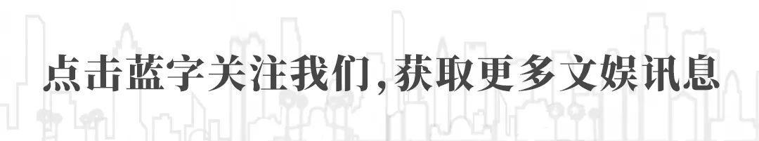 史上最差美剧《诉讼女王》口碑崩盘，金·卡戴珊成众矢之的？