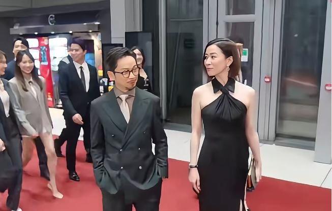 高海宁职场造型