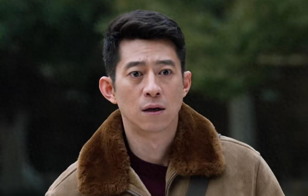 《依依向北风》大结局前瞻：乔正君被捕，暖暖捐骨髓，俞乐山昏迷