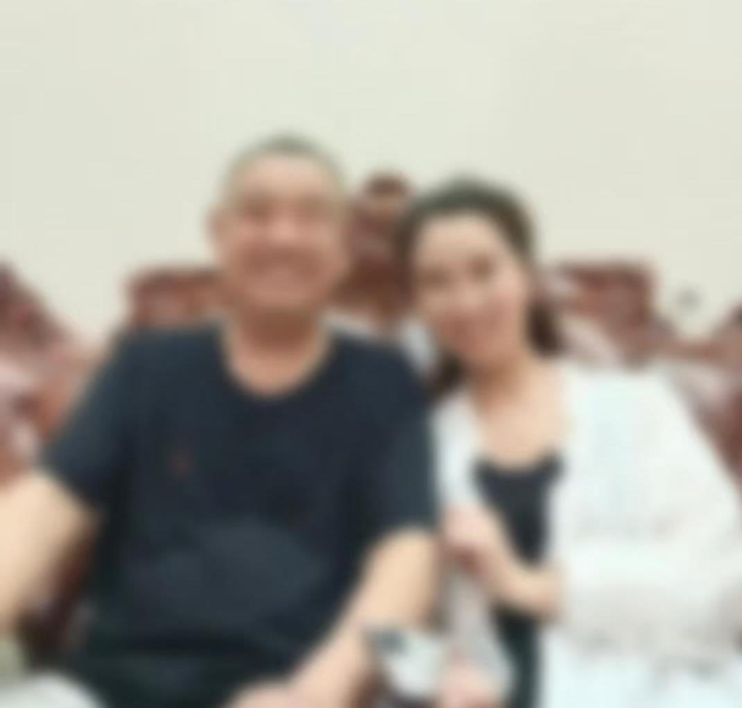 丈夫病亡两天后妻子离世，妹妹：两人感情深厚，我们会照顾好孩子