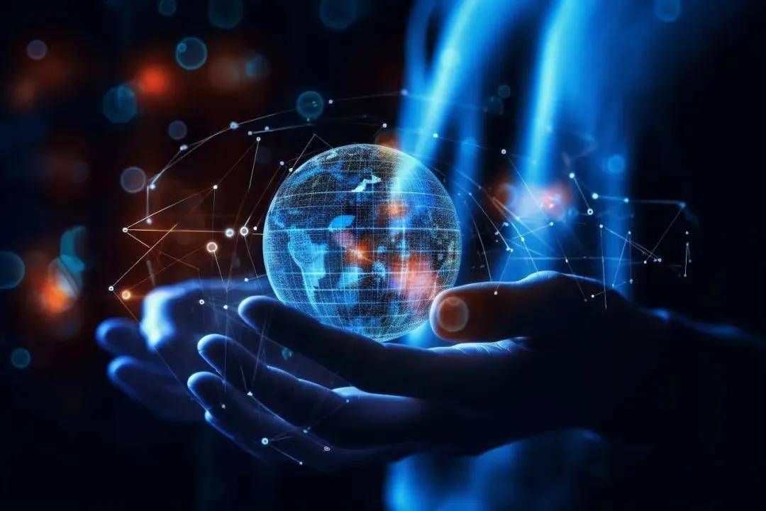 地下高炮死灰复燃，撸贷大军能否再次反制黑恶平台？