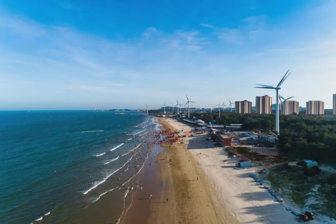 5年前10万买乳山海景房的人，如今现状令人唏嘘