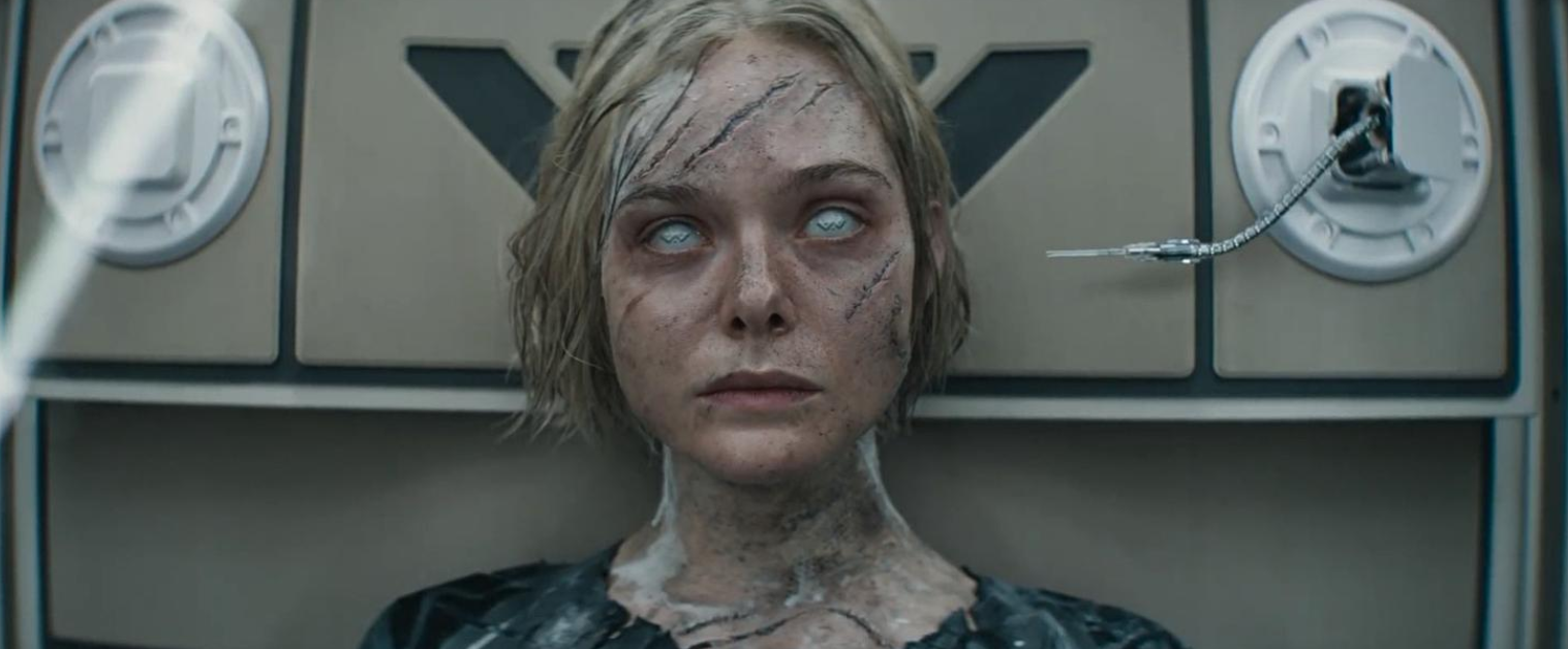 北美夺冠却遇冷！5.7亿成本大片内地首映9小时仅255万票房