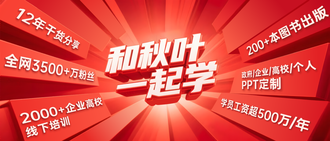 顶流导演王家卫塌房，私密录音曝光！看了这份PPT，我才懂网友的愤怒……