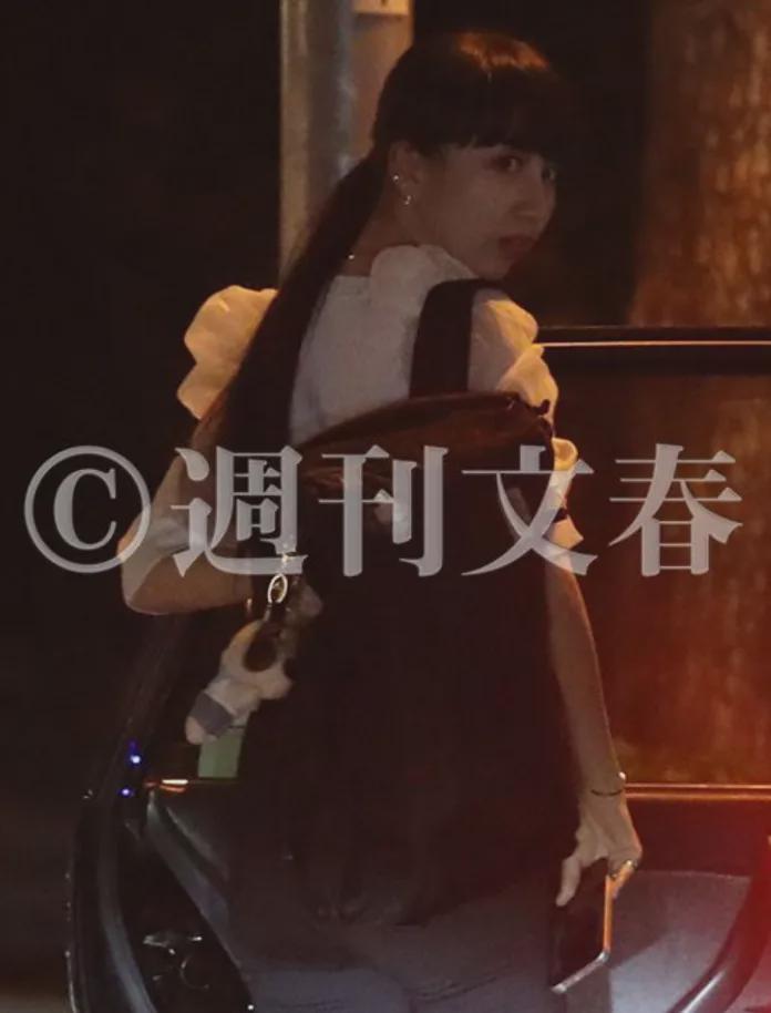 小川智大超市采购