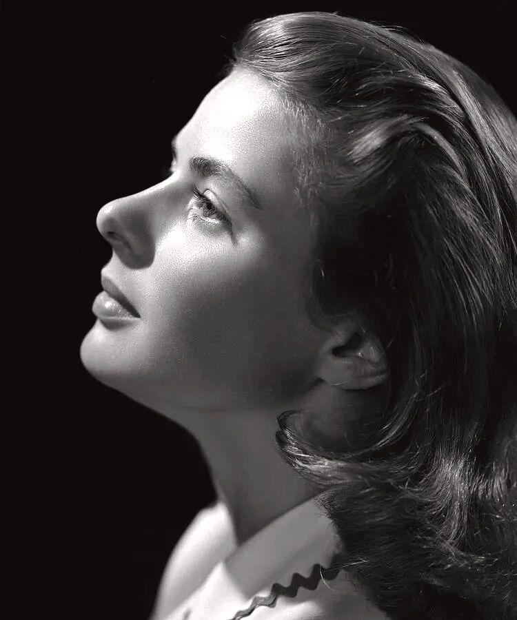 立冬特辑：伯格曼《秋日奏鸣曲》4K修复版重映，共赏影史经典