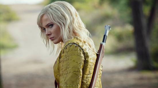 天国拯救总监怒批巫师真人剧：恳请停止拍摄