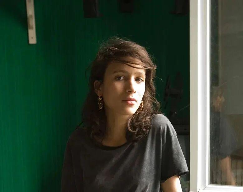 柏林金熊奖得主揭晓！女导演玛缇·迪欧普凭《达荷美》一战成名