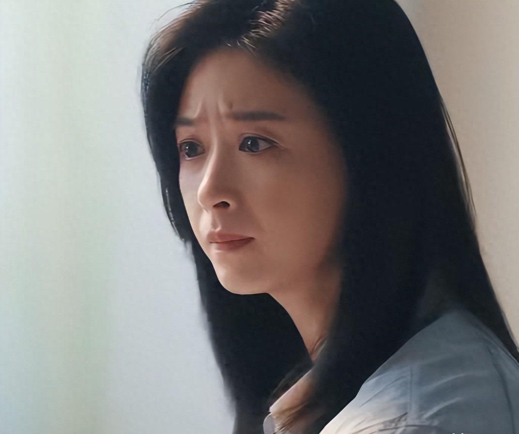 今晚央八重磅开播！《四喜》家庭剧来袭，国家一级演员领衔主演