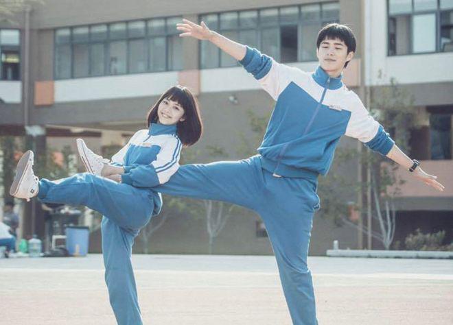 零差评青春校园剧推荐：5部必看经典，剧荒救星来了！