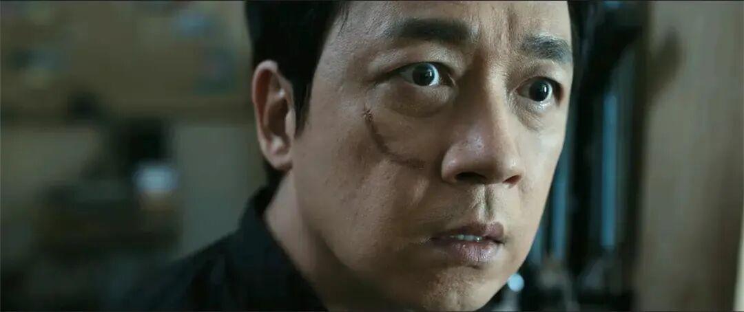 评分最高的10部犯罪悬疑剧：《沉默的真相》第3，第1名霸榜10年