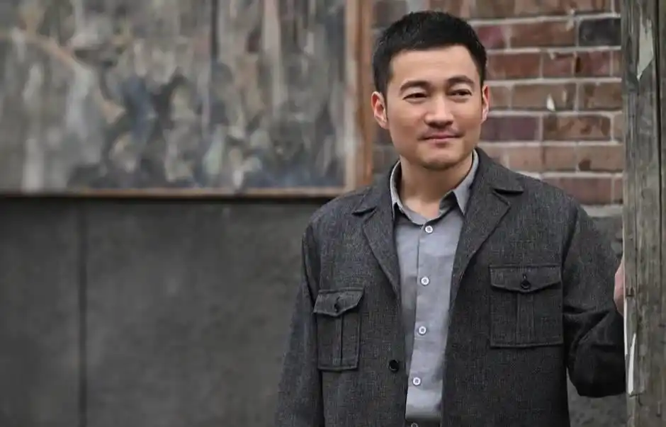 《沉默的荣耀》揭秘：蔡孝乾的双面人生与叛变真相