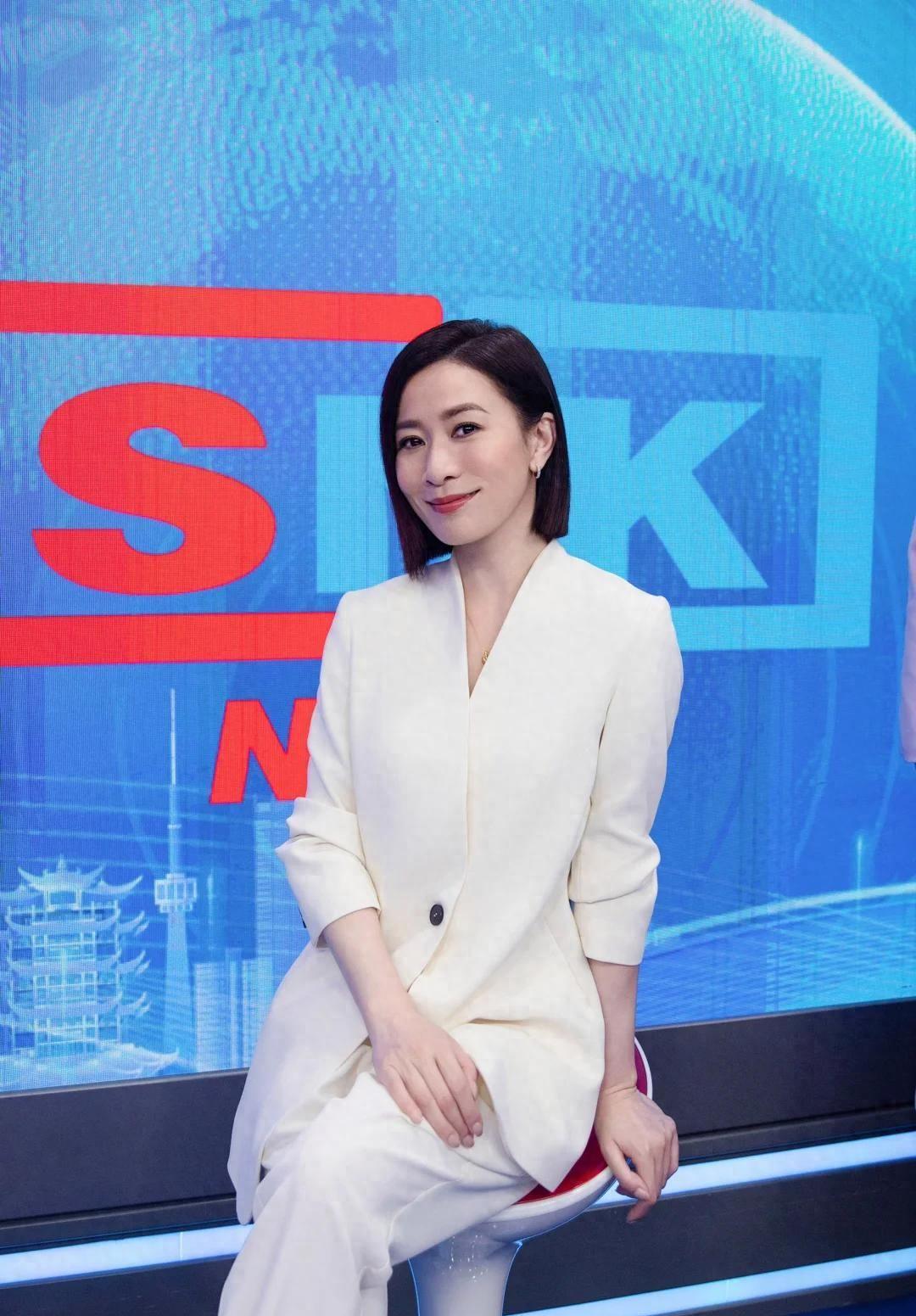 《新闻女王2》黄宗泽演技遭吐槽：戏混子该醒醒了！