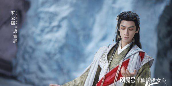 2025年10部越追越香的剧推荐，评分虽低但不容错过！