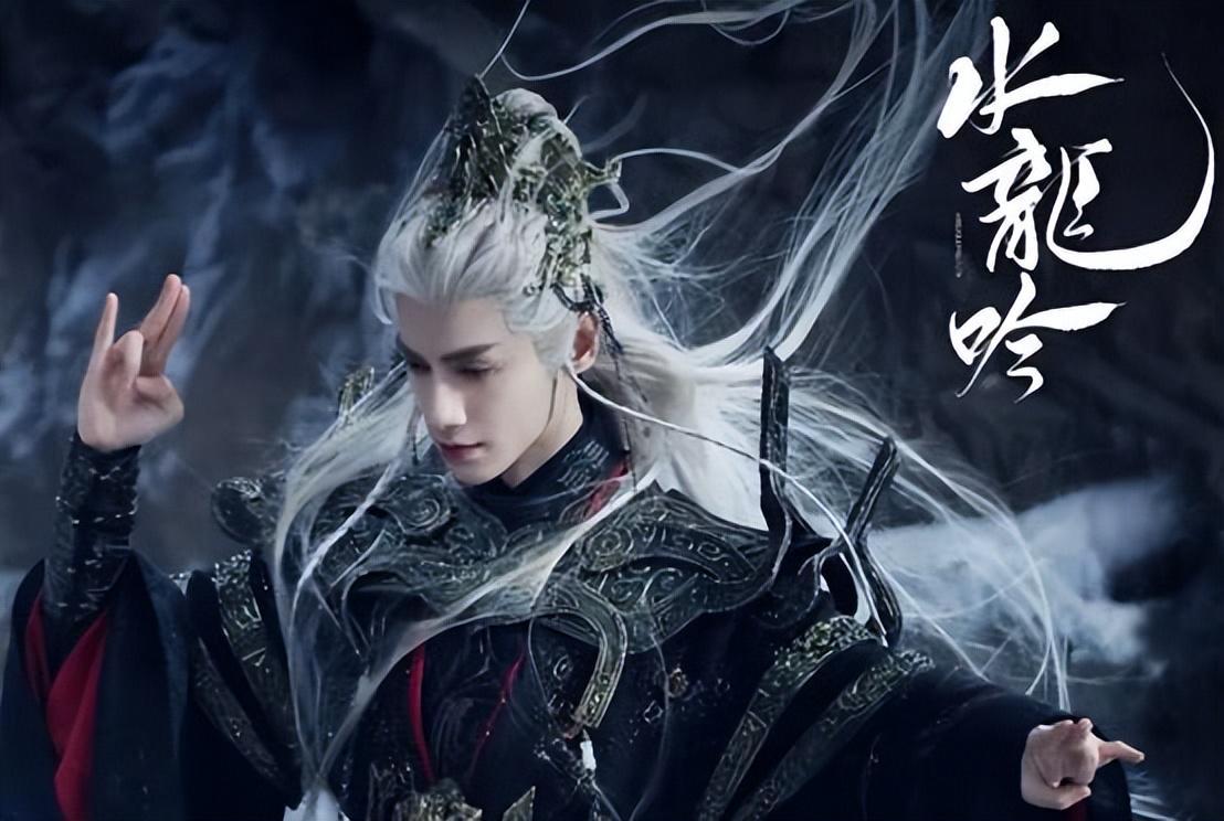 《锦密令》首播即登飙升榜第二！这部古装探案剧凭何征服观众？