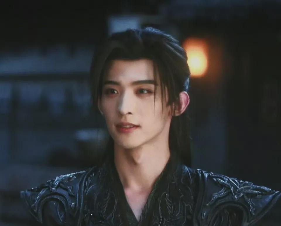 《暗河传》唐怜月遭冰冻揭秘：唐门内乱与暗河结盟的真相