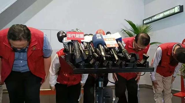 卢秀燕遇非洲猪瘟危机，2028竞选或提前出局？