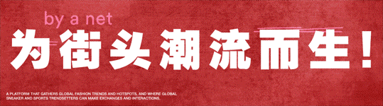 Lisa晒Labubu花束引爆情人节市场，25只装成潮流新宠