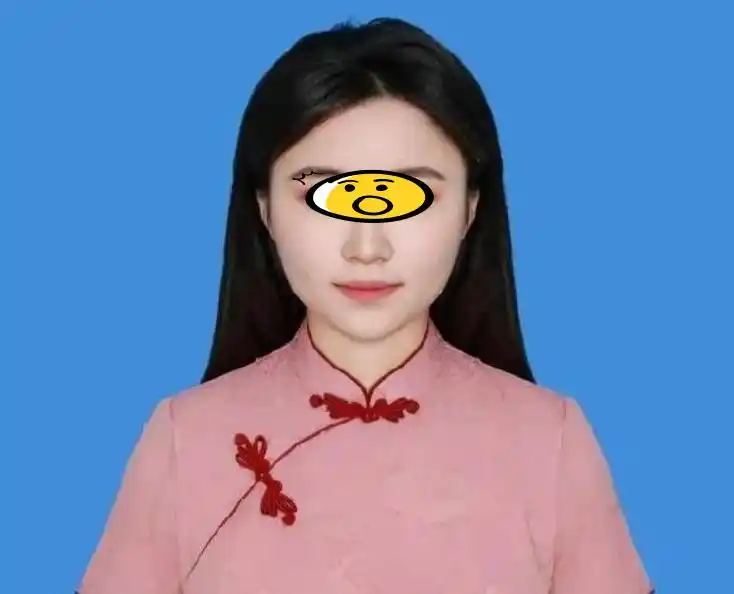 女博士出轨副院长导师事件曝光，男友揭露惊人内幕