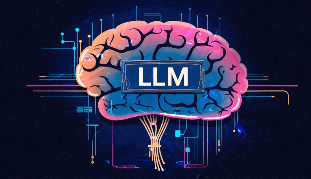 大语言模型识别信念与事实能力存疑，高风险领域应用需谨慎