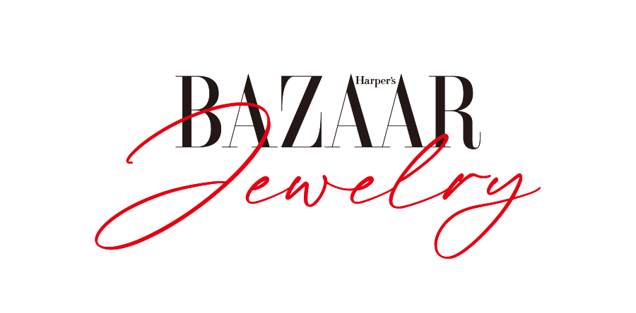 Netflix新剧《弗兰肯斯坦》，剧中的真高珠大有来头！