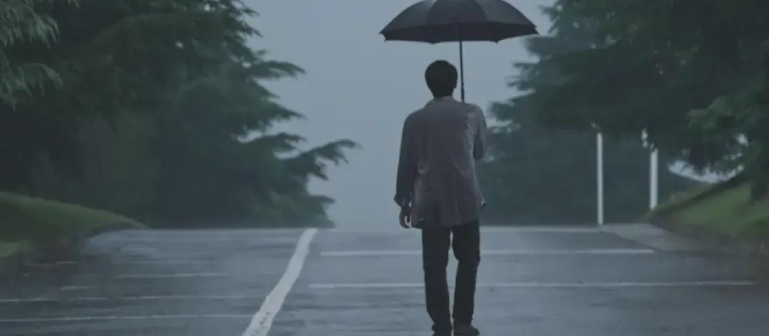 从《命悬一生》到《树影迷宫》，迷雾剧场的后劲为何越品越上头