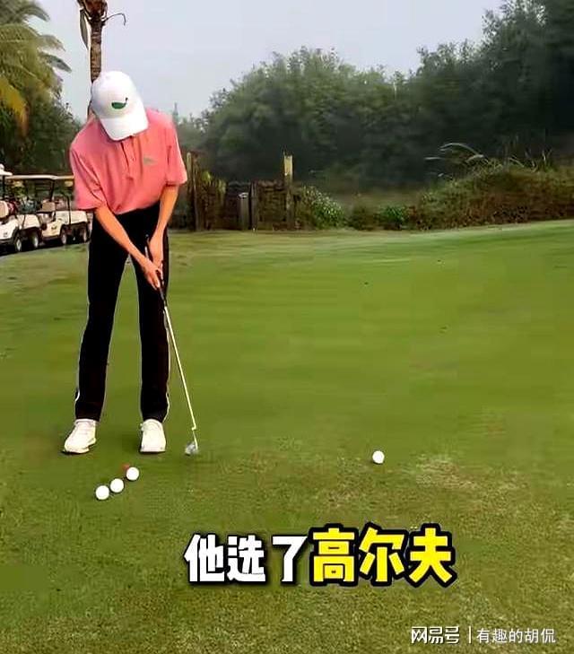 曝杨威与儿子失联！杨阳洋学校搬泰国、手机全没收，父母情绪崩溃