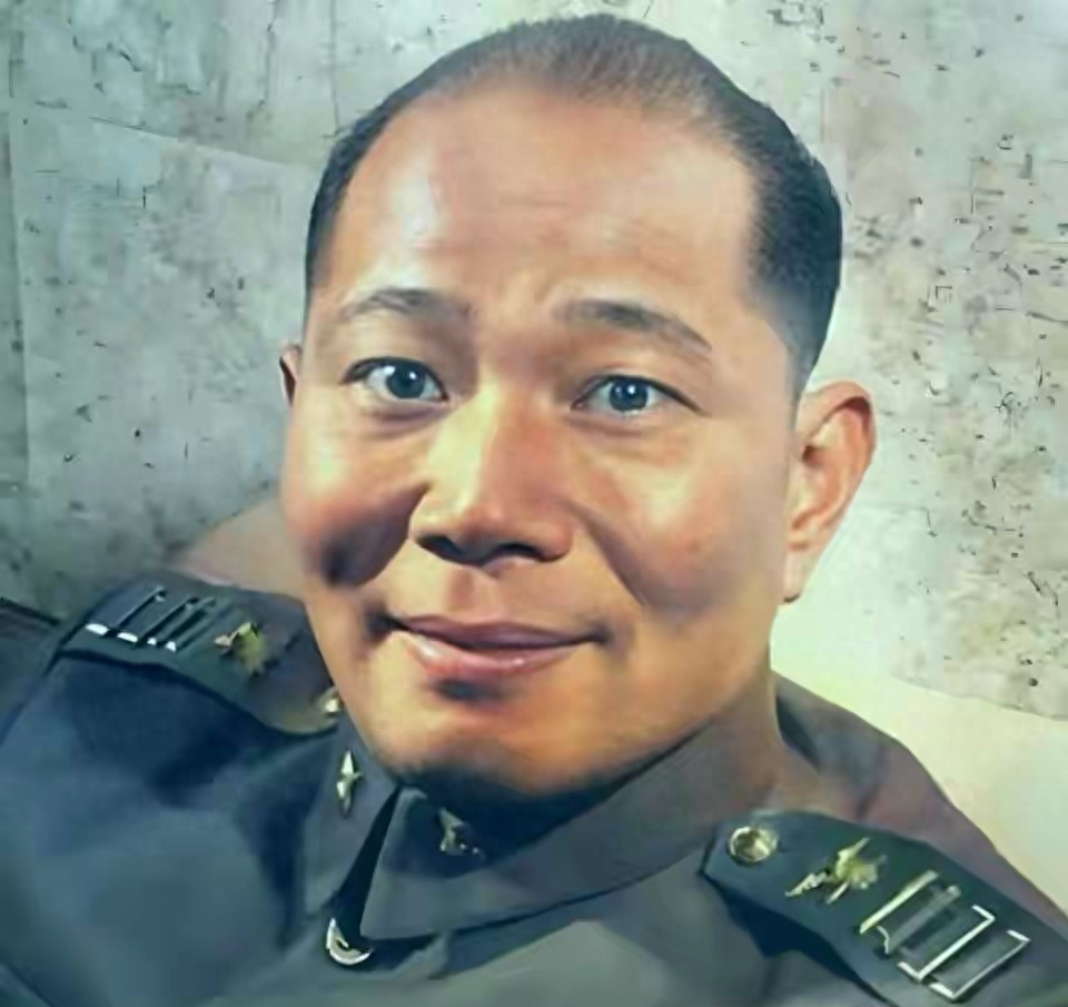 吴石牺牲后，周至柔也遭秘密调查，为何还能破格晋升一级上将？