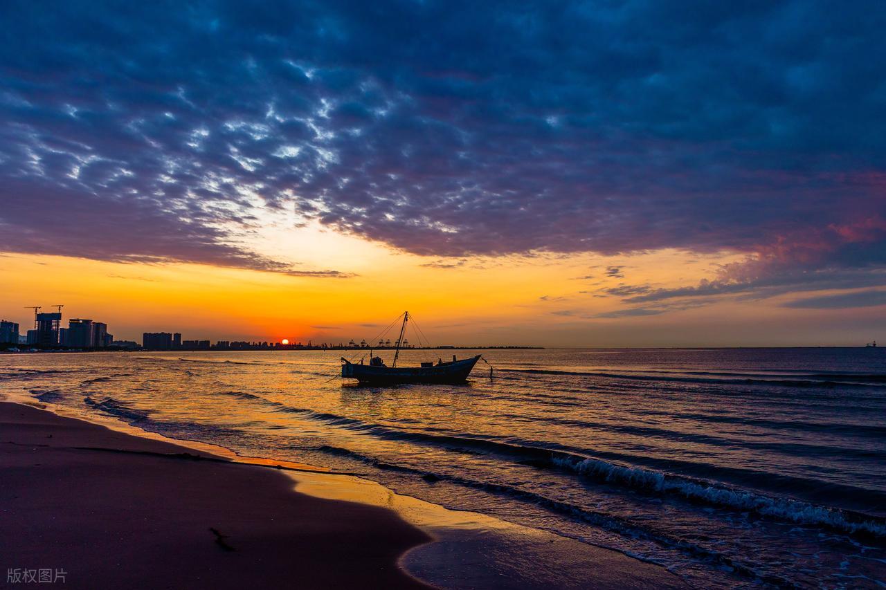 祸起萧墙5：郭老板巧妙化解危机，息事宁人