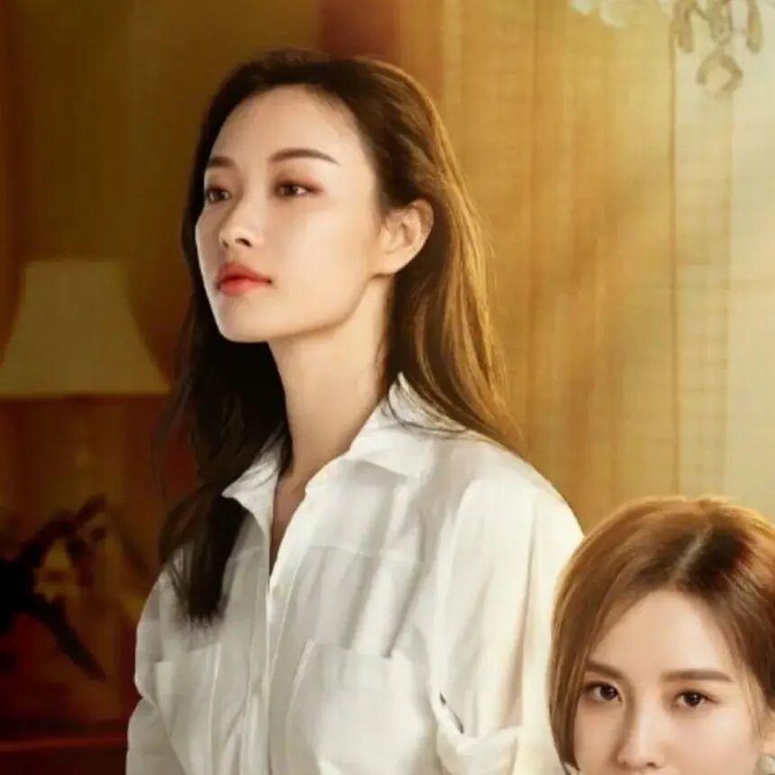 相声班主移民风波，绿大暗助力AB引关注