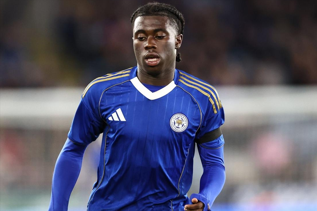 英冠爆冷！莱斯特城0-2负布莱克本，前冠军遭遇3连败