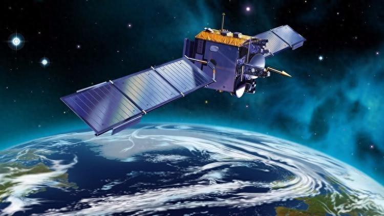 中美俄卫星定位精度大比拼：美国0.1米，俄罗斯1.5米，中国北斗如何？