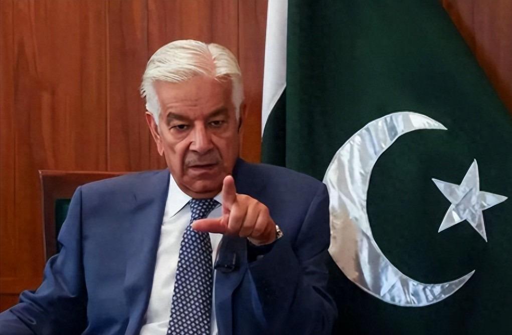 巴基斯坦对塔利班发出最后通牒：彻底消灭还是战略摊牌？