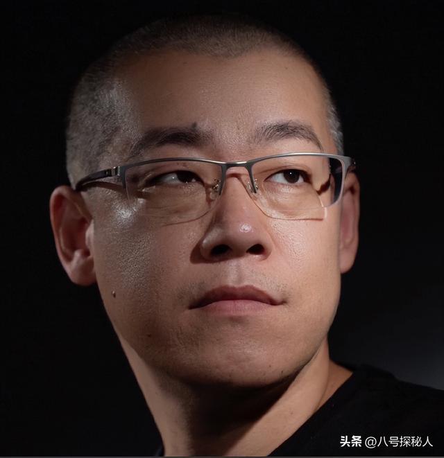 14年前，用全部积蓄买下10万个比特币的新东方老师，如今过得如何