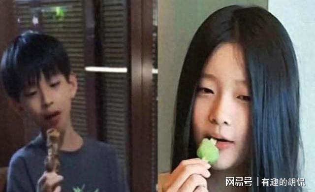 马筱梅回应孩子回京上学争议，揭露大S家庭背后的复杂纠葛