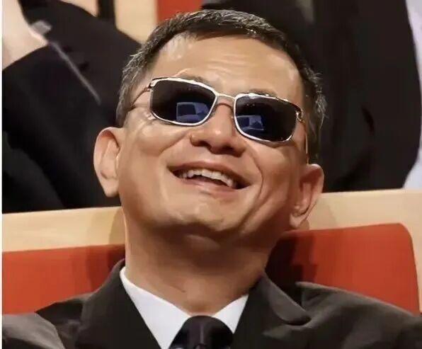 王家卫录音门事件全解析：娱乐圈的遮羞布被掀开