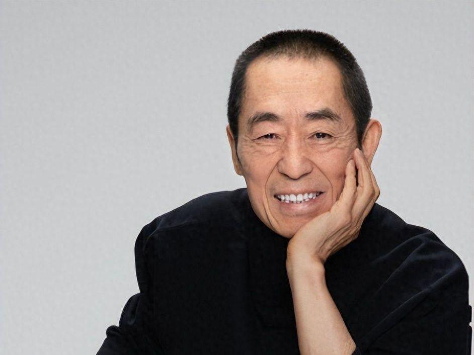 陈婷的隐忍人生：用24年为娱乐圈已婚女性树立榜样