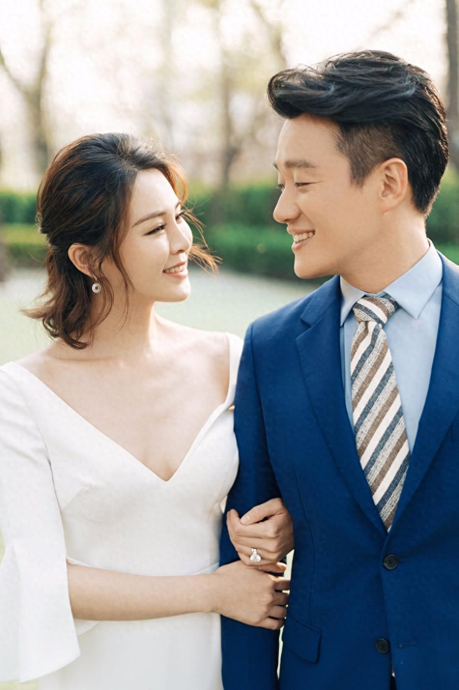 佟大为9岁儿子展现出惊人才能，令人惊叹！