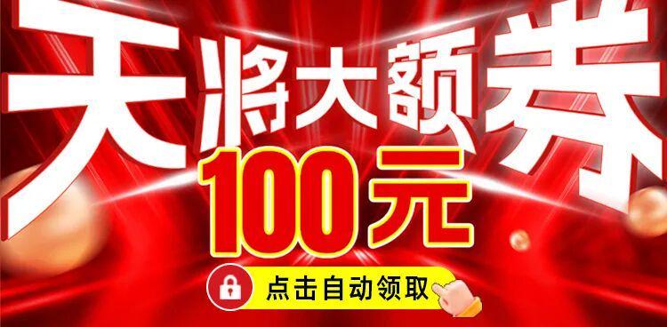 红过糊过没装过，白百何的权威我后知后觉