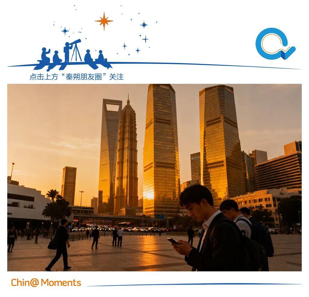 《一局众生相5》：好人马哥的平凡与不凡