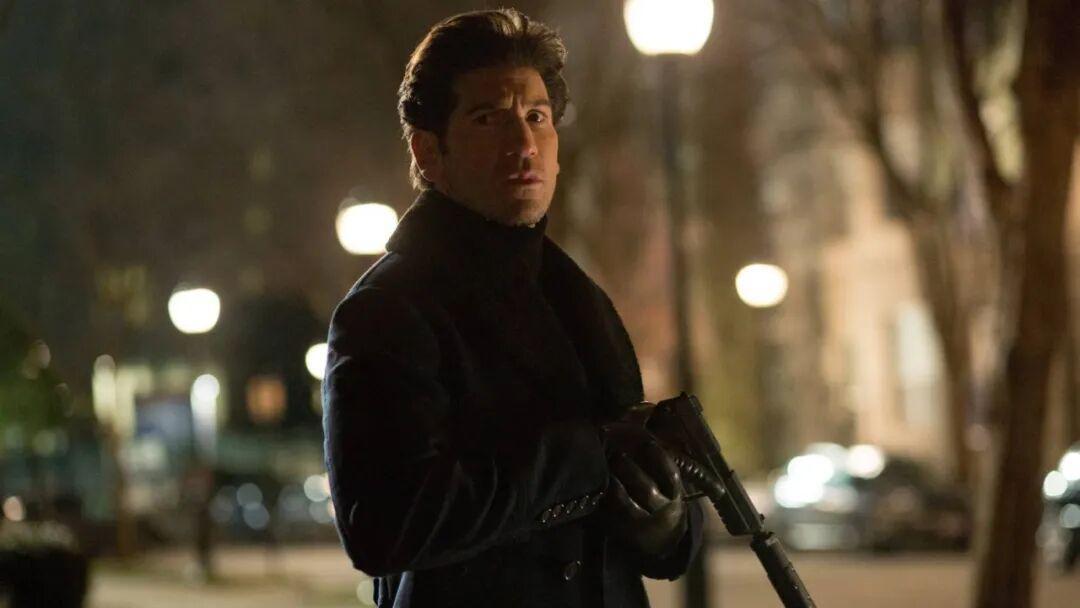 21世纪十大不依赖CGI的硬核动作电影推荐