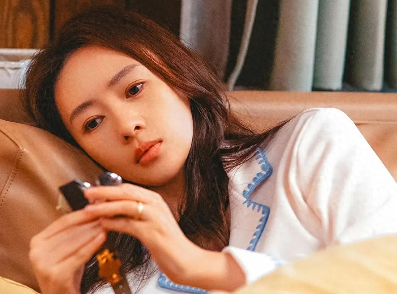 《四喜》剧情揭秘：冯美奇玩弄感情，胡刚移情大倪终成遗憾