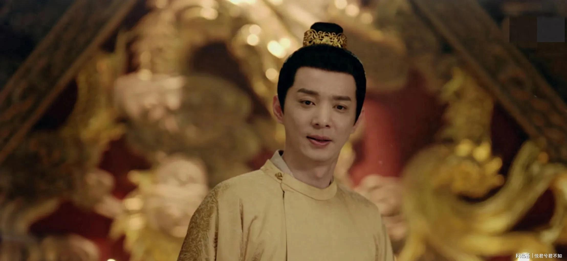 《唐诡3》诺皋记：权斗阴影下的民间悲剧与剧情升华