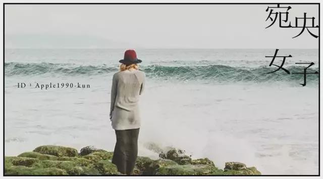 《唐朝诡事录》舞阳与赤英：挣脱禁锢的母女情深