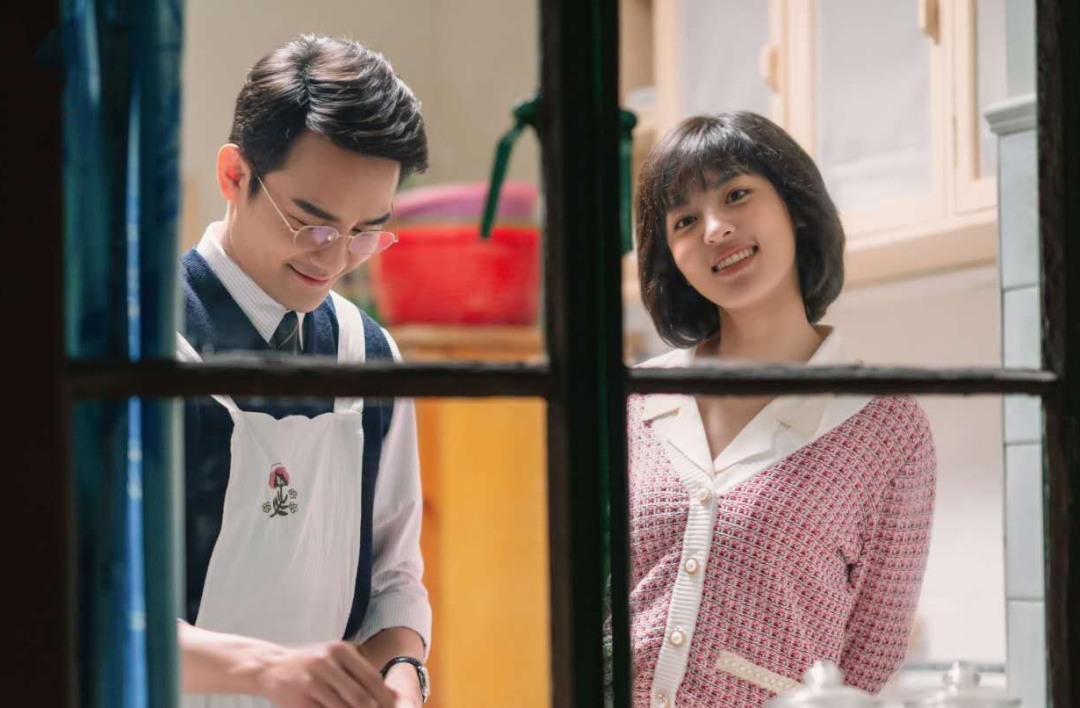 冯仑谈完美人生：无是非、有闲钱、不缺爱，这三样缺一不可