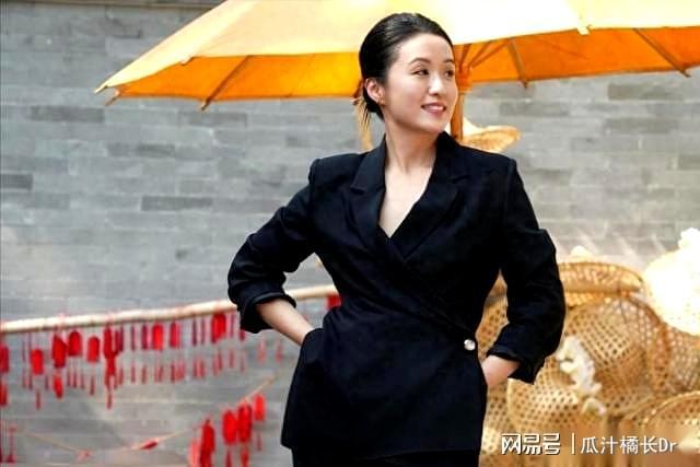 第五段《繁花》录音曝光：谷二自曝病情，署名争议再掀高潮