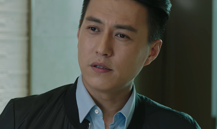 《他为什么依然单身》热度破19700，霍建华朱珠演绎都市情感新天花板