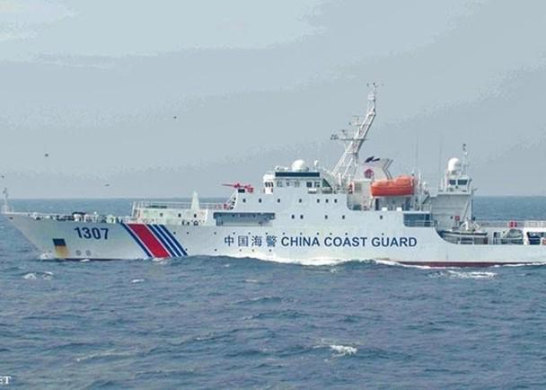 高市早苗挑衅下，中国海警钓鱼岛巡航与专家深度解读