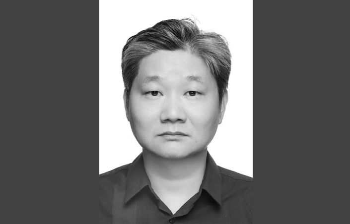 药物化学领域痛失英才：李敏勇教授突发疾病逝世，年仅49岁