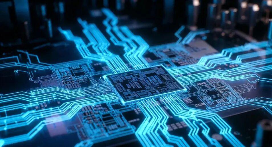 三星2nm芯片获两家中国厂商订单，加密货币挖矿领域迎新突破